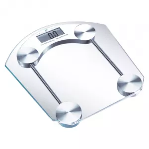 Sapir SP1650D
