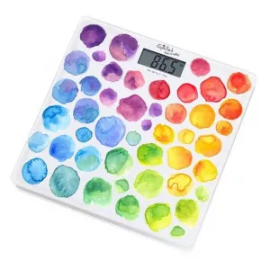 Gallet Aquarelles