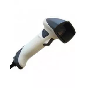 Opticon CC5000-10L64X1WW