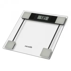 Microlife WS 50-N