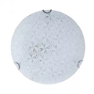 Erste Licht EL0035588