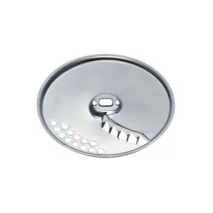 Bosch French fries disc MUZ45PS1