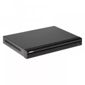 Dahua XVR5216AN-4KL-X