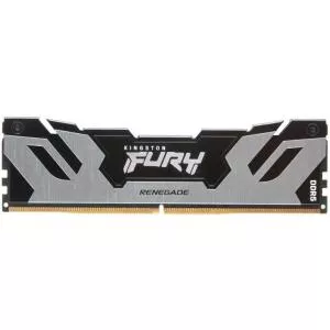 Kingston FURY Renegade Silver 16GB DDR5 