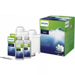 Philips Kit de intretinere Saeco CA6706/10