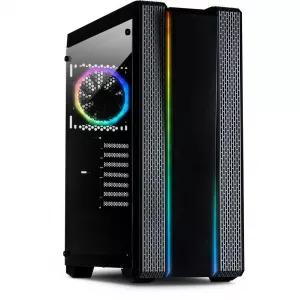Inter-Tech S-3901 Impulse