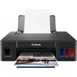 Canon G1501