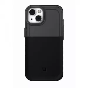 UAG Husa iPhone 13 Dip Series Black