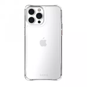 UAG Husa iPhone 13 Pro Max Plyo Series Ice