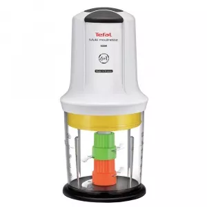 Tefal Moulinette MQ723138