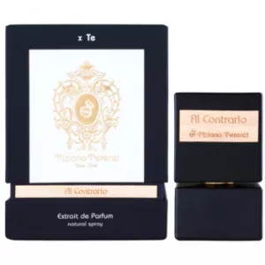 Tiziana Terenzi Black Al Contrario 50 ml