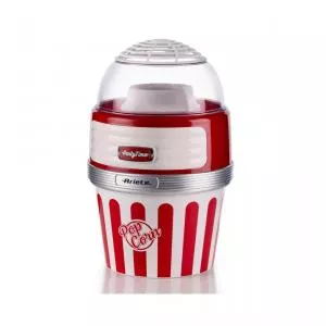 Ariete Aparat popcorn XL Party Time 2957 Rosu