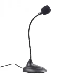 Gembird Desktop microphone MIC-205