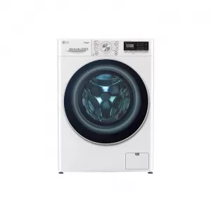LG F4WV709P1