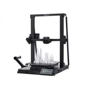 CREALITY CR-10 SMART