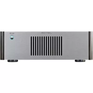 Rotel RB-1582 MKII Argintiu