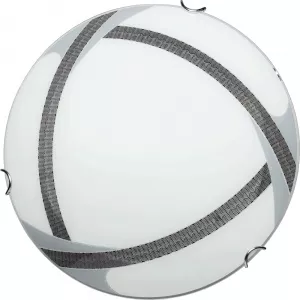 Erste Licht EL0047026