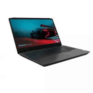 Lenovo IdeaPad Gaming 3 15ARH05 82EY00RNRM