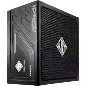 Asrock SL-850G, 80+ Gold, 850W
