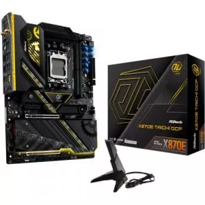 Asrock Placa de baza X870E Taichi OCF, AMD X870E, Socket AM5, ATX
