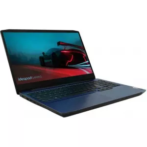 Lenovo IdeaPad 3 15ARH05 82EY00RVRM