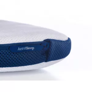 AeroSleep Perna pentru Copii cu Grosime Ajustabila Medie