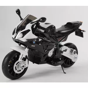 Bmw S1000RR 12V Neagra