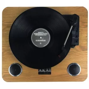 Akai ATT-09