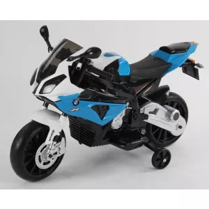 Bmw S1000RR 12V Albastra