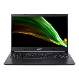 Acer Aspire 5 A515-45  NX.A85EX.00F