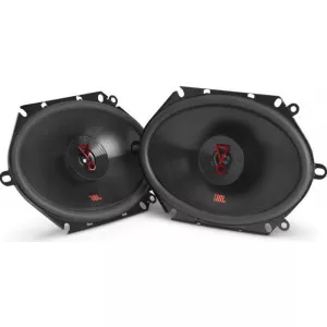 JBL STAGE3 8627