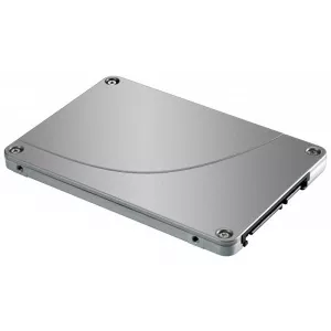 HP P09685-B21