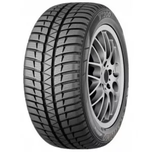 Sumitomo WT200 XL 215/60 R16 99H