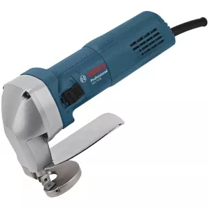 Bosch GSC 75-16 0601500500