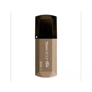 TeamGroup C155 8GB USB 3.0 TC15538GD01