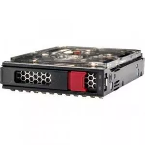 HP 8TB, SATA, 3.5 inch 834028-B21