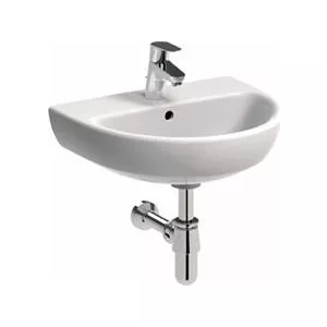 Kolo Lavoar 50 cm gama Nova Pro M31050000