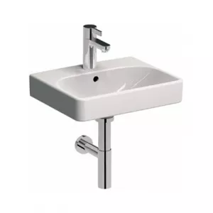 Kolo Lavoar rectangular 55 cm gama Nova Pro M31156000