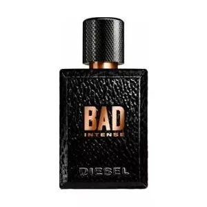 Diesel Bad Intense 50ml ADP