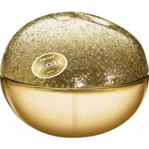 Donna Karan Apa de parfum Golden Delicious 50ml