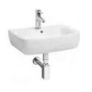 Kolo Lavoar pentru mobilier 50 cm Rekord K91952000