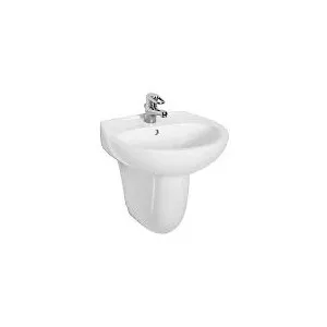 Kolo Lavoar 50 cm Idol M11050000