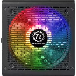 Thermaltake Litepower II RGB 750W