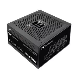 Thermaltake Smart BM3 80+ Bronze 650W