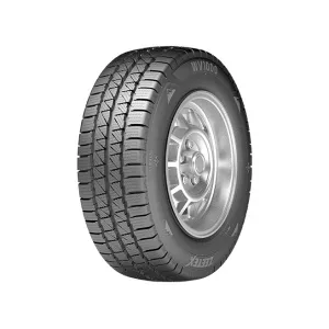 Zach Taylor WV1000 205/75 R16C 113/111S