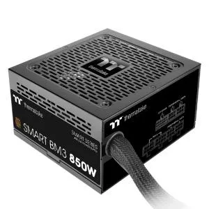 Thermaltake Smart BM3 850W 80+ Bronze 850W