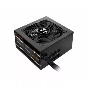 Thermaltake Sursa Smart SE2, 500W, Modulara (Negru)
