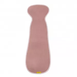 Aeromoov Protectie Antitranspiratie GR 2-3 BBC Organic Blossom