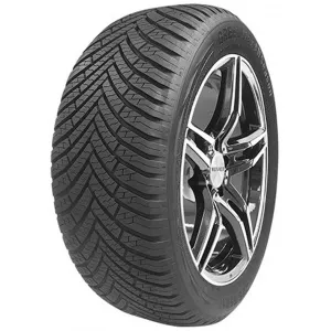 Linglong GREENMAX ALL SEASON 185/55 R15 82H