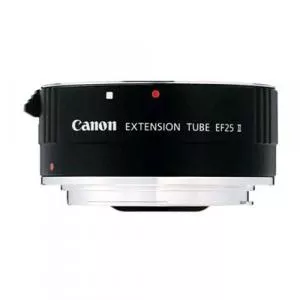 Canon Inel intermediar EF-25 II 25 mm